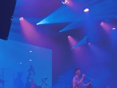 -MAO Livehouse(杭州店)