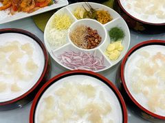 -金百门·顺德海鲜酒家(陈村店)