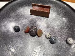 -慈云斋·24节气素食