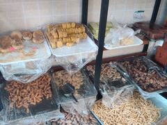 -玉香糕点(基隆路店)
