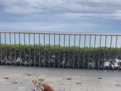 -日落吧·海景咖啡厅·餐酒吧·鸡尾酒·下午茶·乐队表演·浪漫夕阳·三亚文华东方酒店