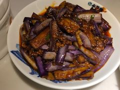 -小菜园新徽菜(连云港海州吾悦店)