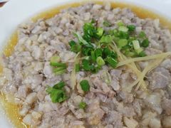 -海鲜街菜馆(海珠南路店)