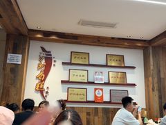 -泸州白糕(慈善路店)