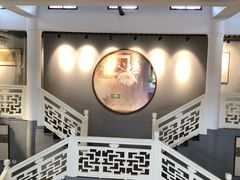 -姚建萍刺绣艺术馆