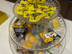 -汉仁宫·古法按摩·足道·SPA(沙井店)