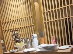 -石鼎香·非遗淮扬火锅(江都龙川桥店)