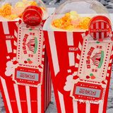 11🈷️好戏开场🍿️爆米花奶茶好饮到爆💥