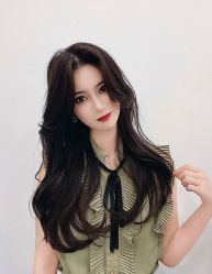-苏豪路易士·嘉玛发廊