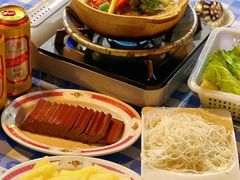 -香港祥正飯店·正宗灣仔50年海鲜老字号