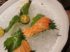 -额尔敦牛厨师铜板烧