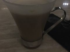 -半山半岛洲际度假酒店·观海廊
