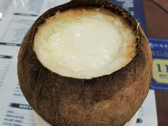 -仁信老铺(华盖路店)