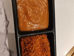 -花味·自助烤肉(大观天地店)