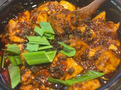 -陈麻婆豆腐(旗舰店)