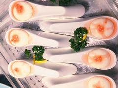 少女心跳-雀蓝川菜(奥体广场店)