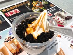 -肯德基(中央公园店)