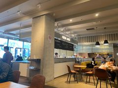 -Wagas沃歌斯(汇智店)