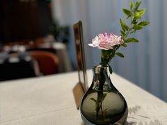 -潮好味(国贸英皇集团中心店)