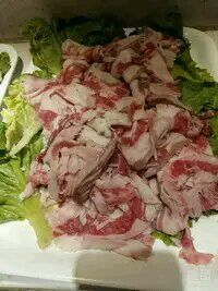 -成都钓鱼台精品酒店-品聚·成都餐厅