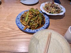 -小幸湖春饼(悦茂购物中心店)