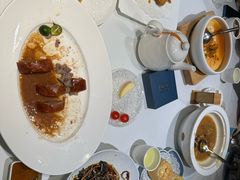 -飶香居(省博物馆店)