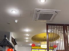 -盈田盈粥庄(博山东路店)