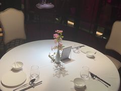 -俏江南-江景昆曲主题餐厅(正大广场店)