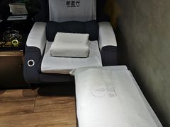 -新盈光·旗舰店(海曙苍松路店)