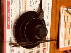 -八宝牛潮汕鲜牛肉火锅(净月店)
