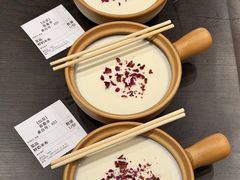 -俏陵轩·南京本土菜(奥体博览中心店)