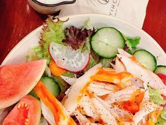 -YIHOME(新河店)