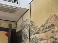 -剧狐剧本杀·月球探案馆(人民广场1号店)