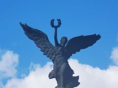 -天津意大利风情旅游区