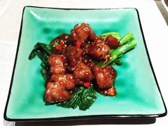 -四川豆花饭庄