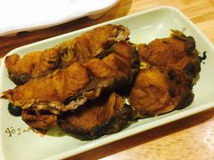 -玖鲜小笼(中山广场店)