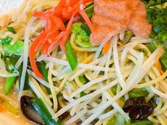 -九州酒场ひこぞう(1号店)
