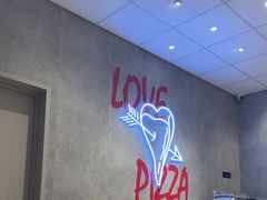 -必胜客(大观天地店)