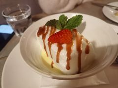 -LA  PETANQUE(泰安路店)