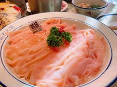 -鸿姐老火锅(龙阳店)
