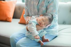 -馨紫罗兰月子会所·独栋月子中心