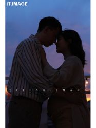 -专注孕妇照亲子照·纪田摄影