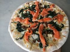 -意大利农场度假村