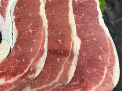 -大可泥炉烤肉(中街店)