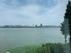 -鲜力达果品批发直销(青山店)