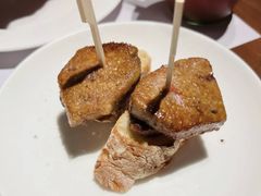 -CAPARESH開府莱舍(望京金辉店)
