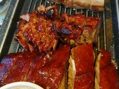 -正斗·港式粤菜(SKLP店)