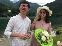 -柯尼希湖