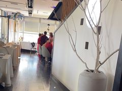 -鉴川·川菜传承(星汇两江店)