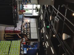 -SKECHERS 斯凯奇(上海国际时尚中心店)